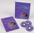 Bild: Being Trustworthy From the Inside Out DVD - Hazelden Information & Educational Services