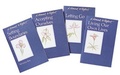 Cover: A Moment to Reflect Series Collection - Hazelden Information & Educational Services
