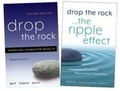 Cover: Drop the Rock-Bundle - Hazelden Information & Educational Services