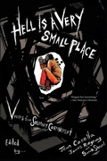 Cover: Hell Is a Very Small Place - The New Press