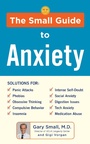 Cover: The Small Guide to Anxiety - Humanix Books