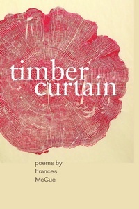 Enlarge image Cover: Timber Curtain - Chin Music Press