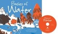 Cover: Bodies of Water - Cantata Learning