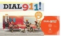 Cover: Dial 911! - Cantata Learning