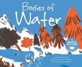 Cover: Water All Around Us Bodies of Water - Cantata Learning