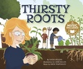 Cover: My First Science Songs Thirsty Roots - Cantata Learning