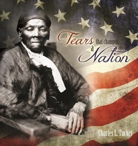 Enlarge image Cover: Tears That Changed a Nation - Remnant Publications
