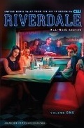 Cover: Riverdale Vol. 1 - Archie Comics