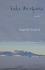 Cover: Fata Morgana - University of Pittsburgh Press