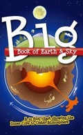 Cover: Big Book of Earth & Sky (Panels Only) - New Leaf Press