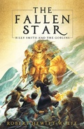 Cover: The Fallen Star - Turner Publishing Company