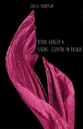Cover: Hedda Gabler & Sirens: Elektra in Bosnia - Playwrights Canada Press,Canada