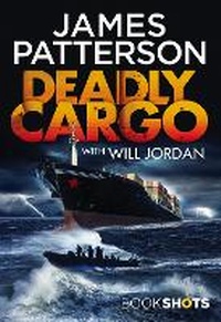 Abbildung von: Deadly Cargo - BookShots