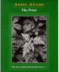 Abbildung von: New Photo Series 3: Print - Little, Brown and Company