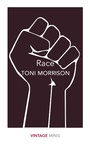Cover: Race - Vintage Classics