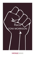 Cover: Race - Vintage Classics