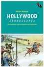 Cover: Hollywood Soundscapes - BFI Publishing