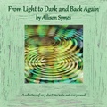 Cover: From Light to Dark and Back Again - Chapeltown