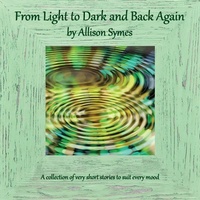 Enlarge image Cover: From Light to Dark and Back Again - Chapeltown