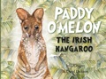 Cover: Paddy Omelon - EK Books