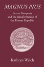 Cover: Magnus Pius - The Classical Press of Wales