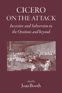Cover: Cicero on the Attack - Classical Press of Wales