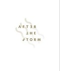 Cover: After the Storm - Royal Botanic Garden Edinburgh