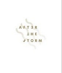 Abbildung von: After the Storm - Royal Botanic Garden Edinburgh