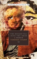 Cover: The Ocean Fell into the Drop - Repeater Books