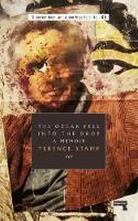 Abbildung von: The Ocean Fell into the Drop - Repeater Books