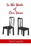 Cover: In the Wake of Our Vows - FOMITE