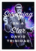 Cover: Swinging on a Star - Turtle Point Press