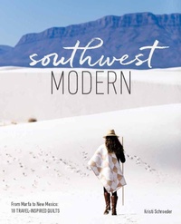 Abbildung von: Southwest Modern - Lucky Spool Media