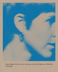 Enlarge image Cover: There You Are - Wave Books