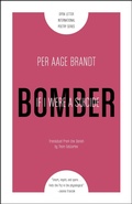 Cover: If I Were a Suicide Bomber - Open Letter