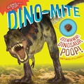 Cover: Dino-Mite!, 7 - Downtown Bookworks