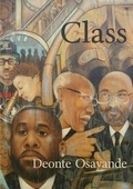 Cover: Class - Urban Farmhouse Press