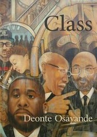 Enlarge image Cover: Class - Urban Farmhouse Press