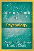 Cover: A Skeptic's Guide to Psychology - Waterfront Press