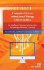 Cover: Computer-Driven Instructional Design with INTUITEL - River Publishers