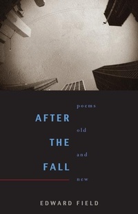 Enlarge image Cover: After the Fall - University of Pittsburgh Press