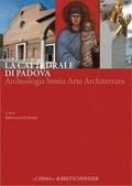 Cover: La Cattedrale Di Padova - L'Erma Di Bretschneider