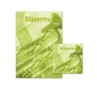 Cover: Paket Bläsermusik 2017 - Praxisverlag buch+musik bm gGmbH