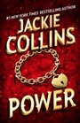 Cover: Power - Pocket Star