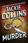 Cover: Murder - Pocket Star