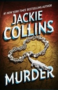 Enlarge image Cover: Murder - Pocket Star