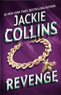 Cover: Revenge - Pocket Star