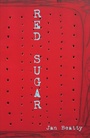 Cover: Red Sugar - University of Pittsburgh Press