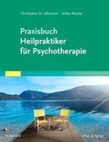 Cover: PraxisbuchHeilpraktiker f&uuml;r Psychotherapie - Urban & Fischer