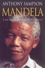 Cover: Mandela - HarperCollins